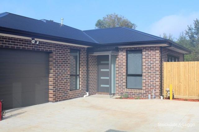 38A Hilton Way, VIC 3337