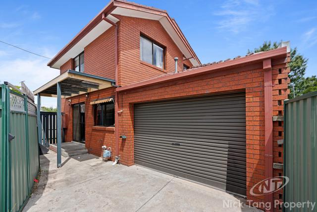 2/55 Setani Crescent, VIC 3081