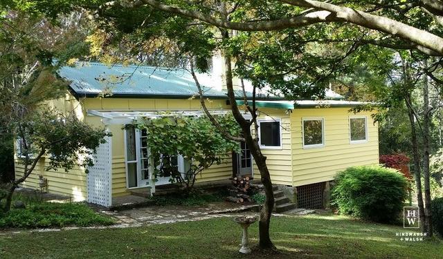 14 Penrose Road, NSW 2578