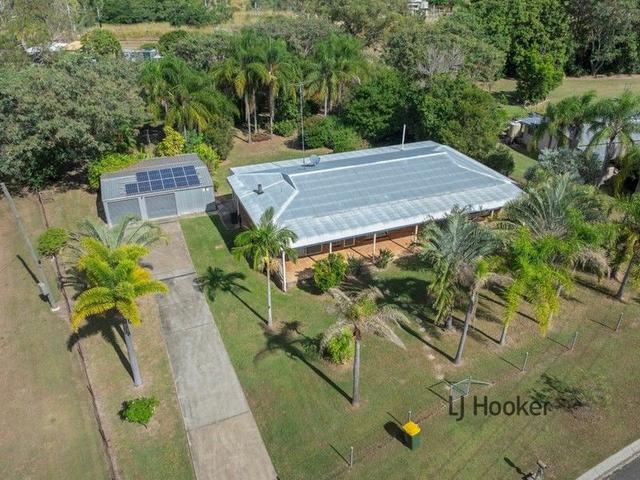 15 Panorama Circuit, QLD 4680
