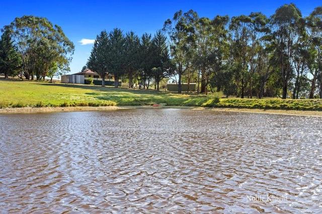 164 Burns  Road, VIC 3717