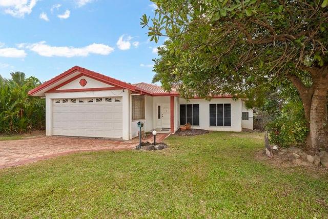 2 Greenock Way, QLD 4870
