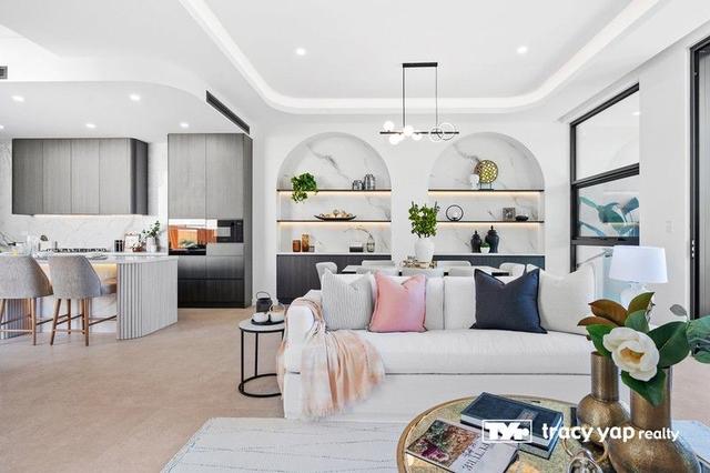 28A Gordon Street, NSW 2122