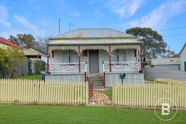 104 Joseph Street, VIC 3350