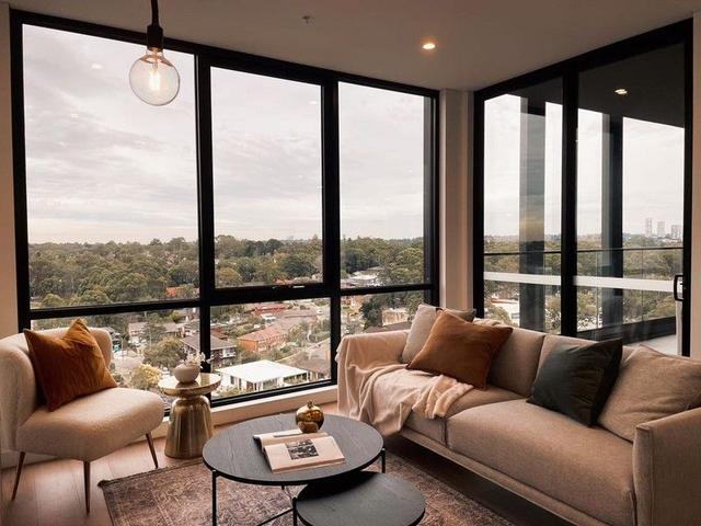 2 Bed/159-161 Epping Road, NSW 2113