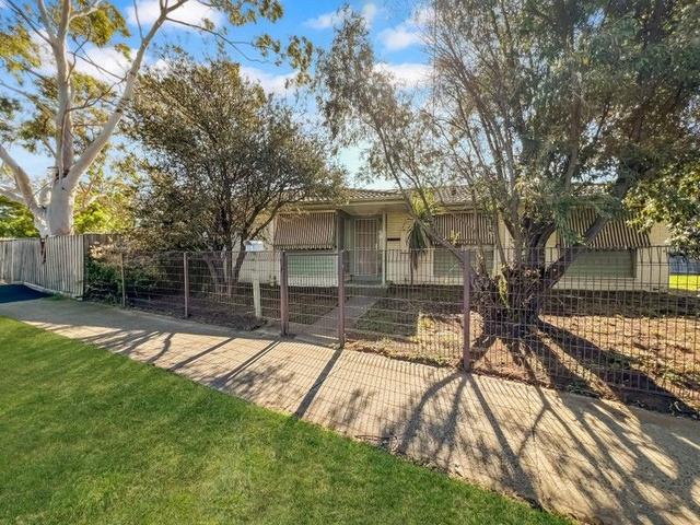 111 Fairbairn Drive, VIC 3214