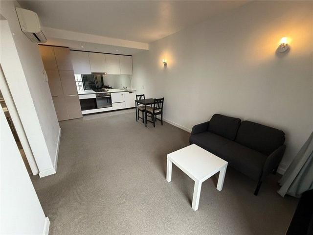 1412/470 St Kilda Road, VIC 3000