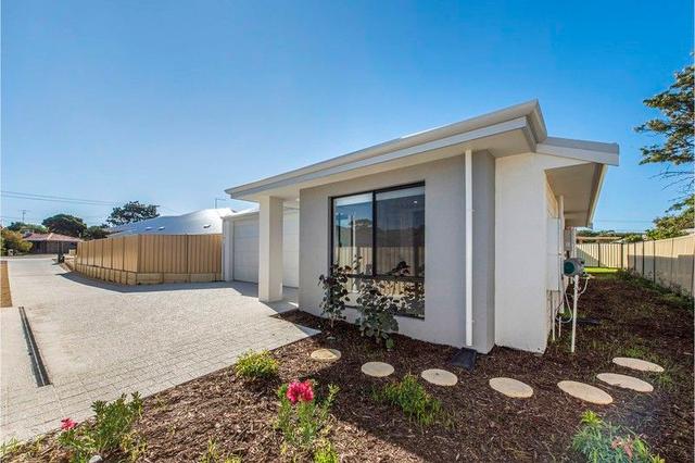 2B Linville  Street, WA 6210