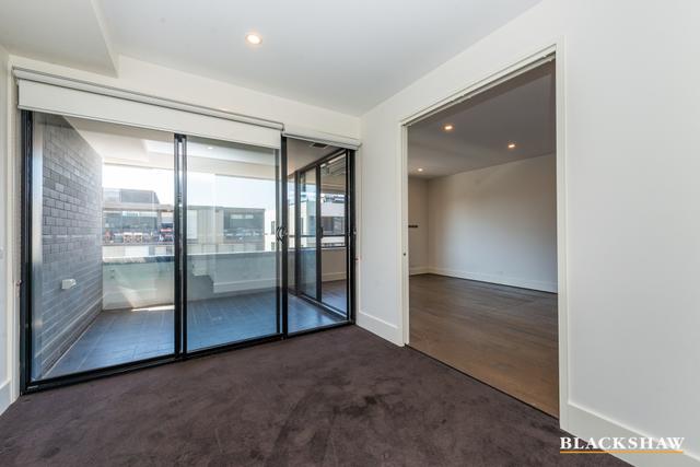 309/2 Kerridge Street, ACT 2604