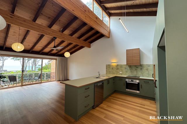 4/2C Graydon Avenue, NSW 2536