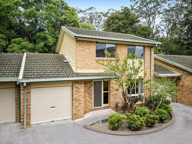 6/16 Alex Close, NSW 2258
