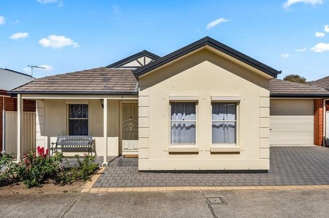 4/3-5 Sophie Lane, SA 5095