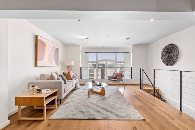 37/321 Chapel Street, VIC 3181