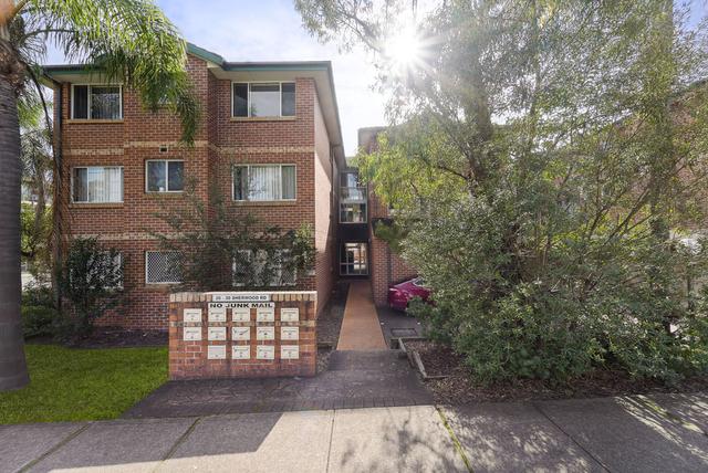 9/26-30 Sherwood Road, NSW 2160