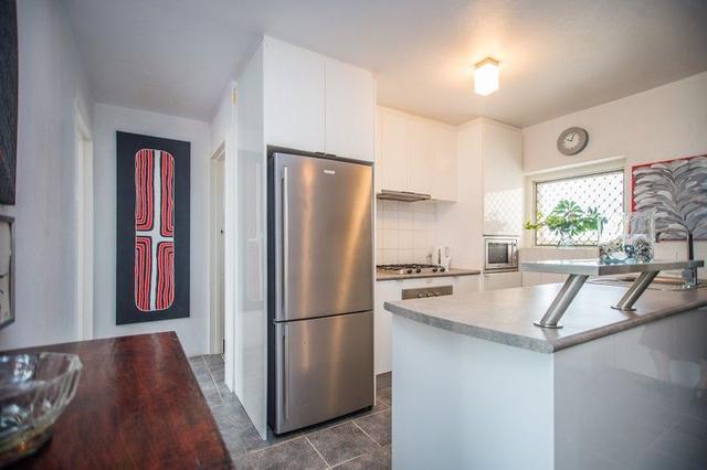6/182 South Terrace, WA 6160