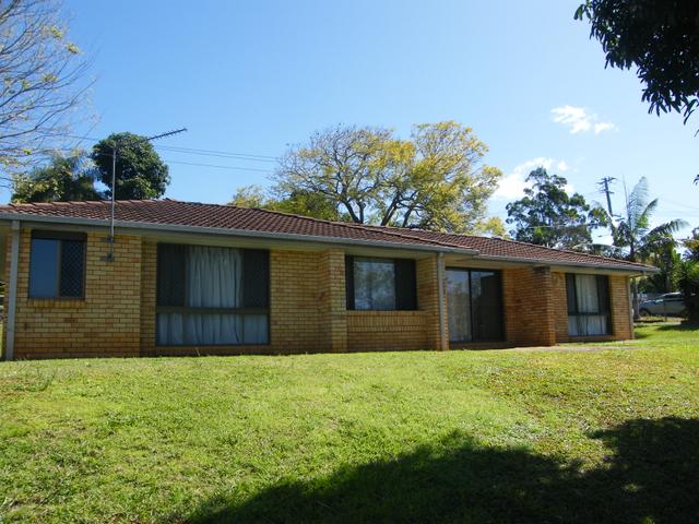 15 Baker Street, QLD 4570