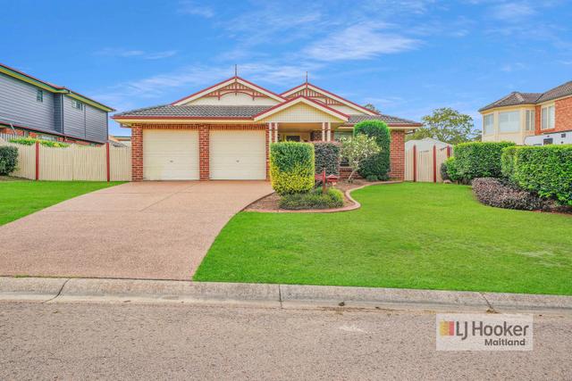 4 Gloaming Avenue, NSW 2323