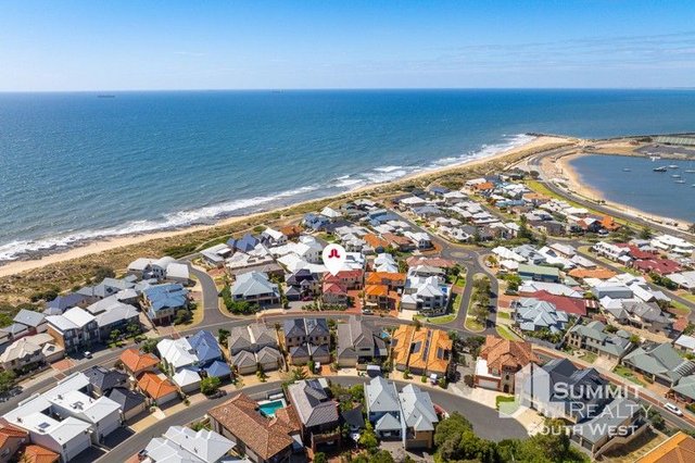 2/29 Marlston Drive, WA 6230