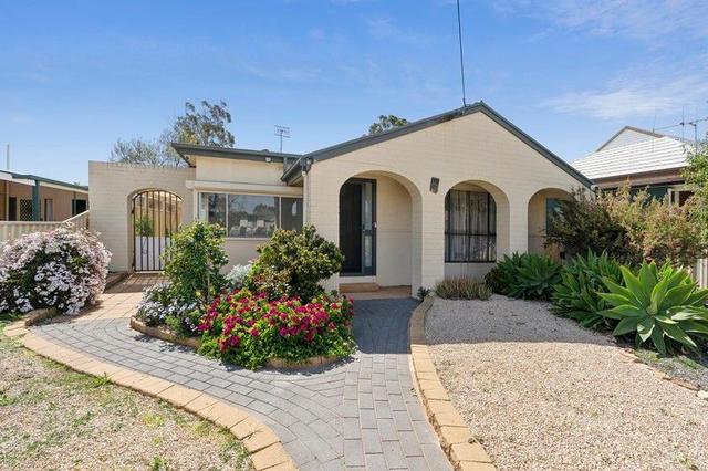 16 Twelfth Street, SA 5341