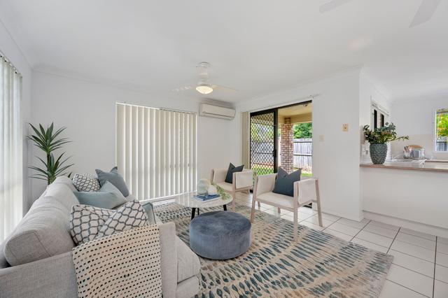16 Flynn Place, QLD 4034