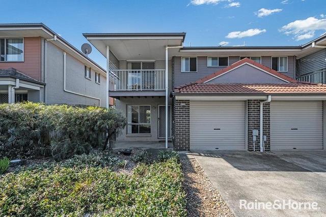 30/1 Archer Close, QLD 4509