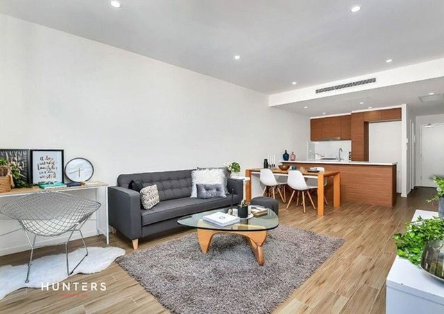 23/27 Veron  Street, NSW 2145