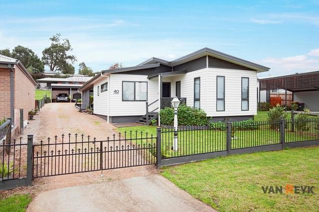 40 Station Rd, VIC 3885