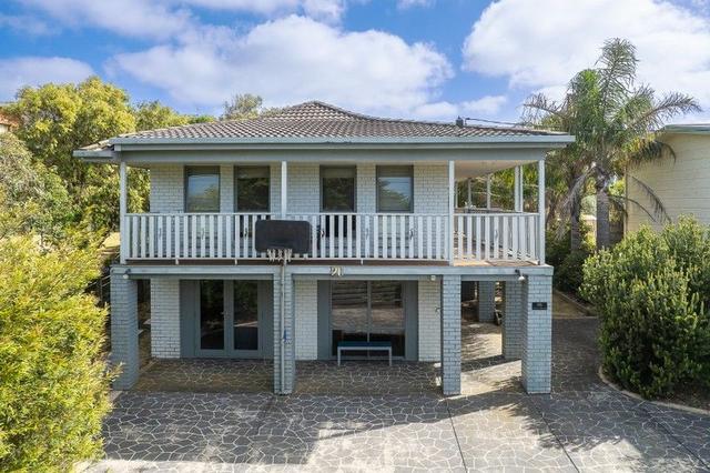 26 Scenic Rd, VIC 3995