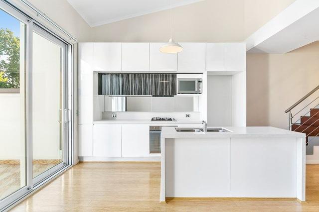 14/326-328 Stanmore Road, NSW 2049