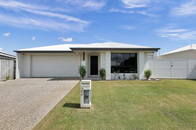 23 Wisteria Avenue, QLD 4740