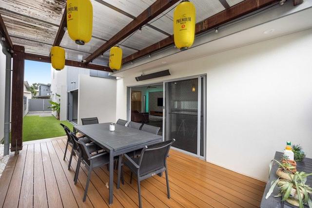 6 St Clair Street, QLD 4558