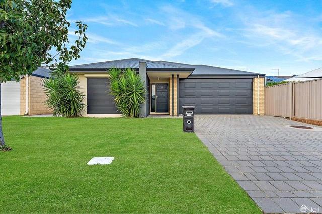 15 Camembert Street, WA 6122