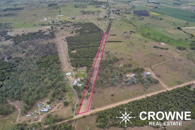 44 Tea Tree Road, QLD 4307