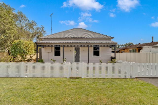 24 Kalingo Street, NSW 2325