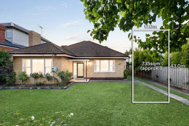 105 Darling Road, VIC 3145