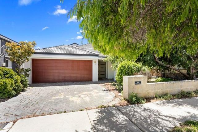 27 Hurlingham Road, WA 6151