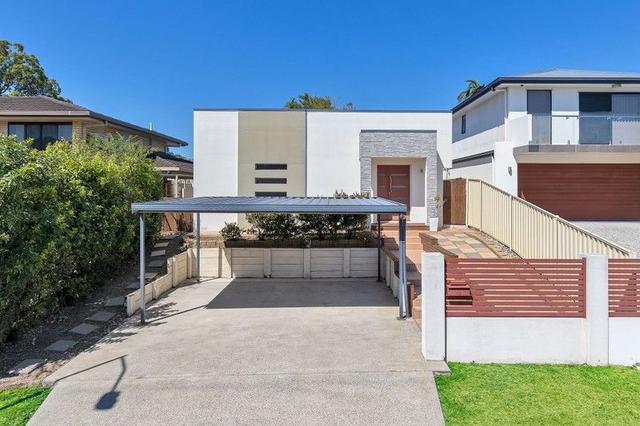 13 Dema Street, QLD 4109