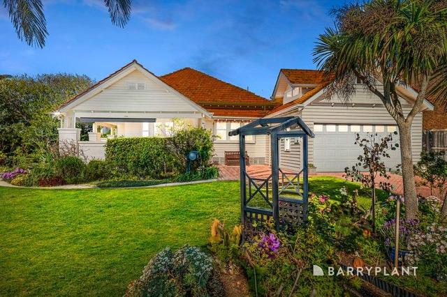 759-760 Esplanade, VIC 3931