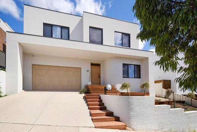49 Rice Flower Road, VIC 3020