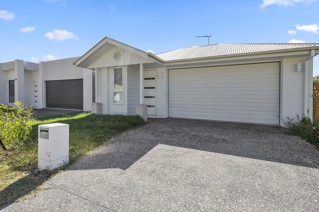 38 Dugong Crescent, QLD 4508