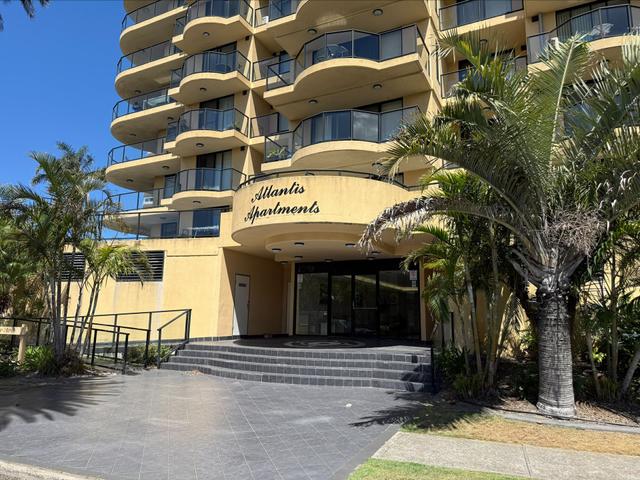 30/1-5 Bayview Avenue, NSW 2261