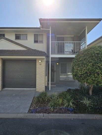 42/26-38 Peterson Road, QLD 4506