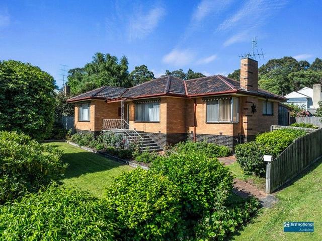 10 Silkstone Road, VIC 3950