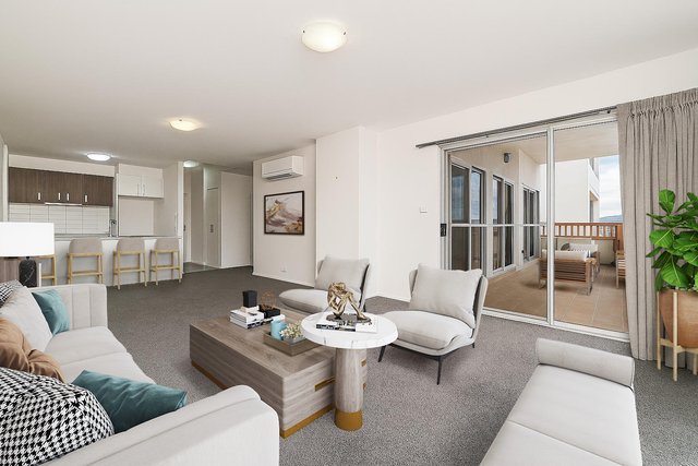 68/2 Peter Cullen Way, ACT 2611
