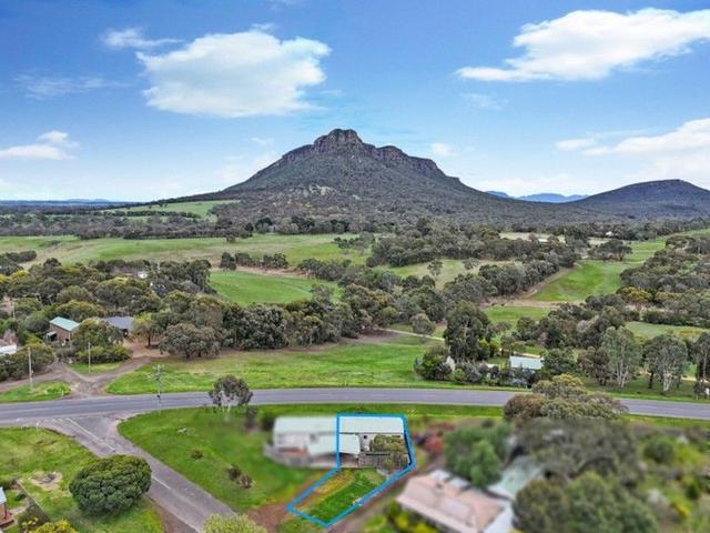 128 Wills Street, VIC 3294