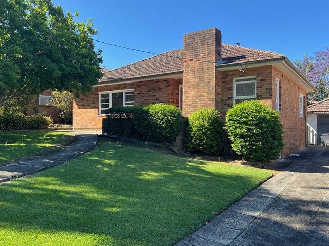 26 Hillcrest Road, NSW 2120