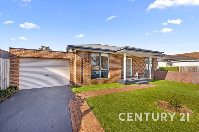 1/21 Fintonia Road, VIC 3174