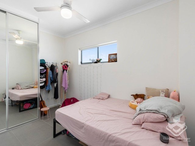 ID:21196020/19 Tank Street, QLD 4059