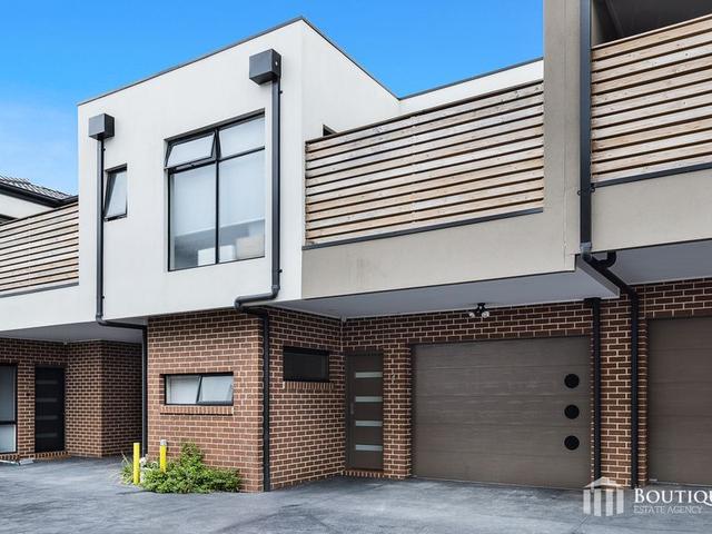 4/7 Prince Street, VIC 3171