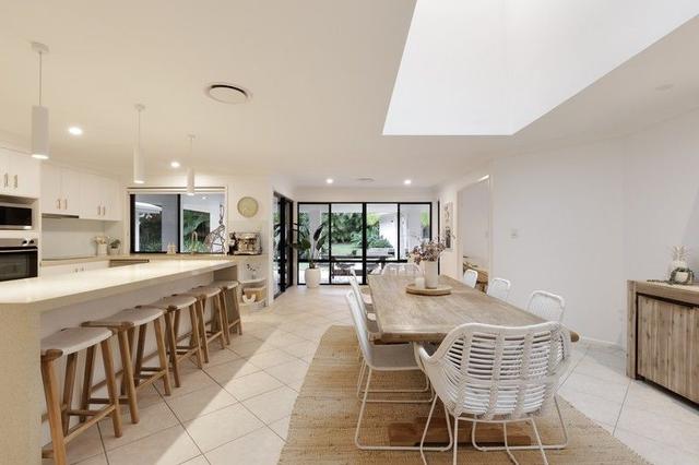 20 Kyle Ct, QLD 4562